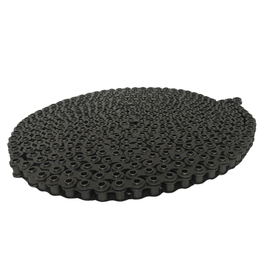 Pim Delikli Zincirler