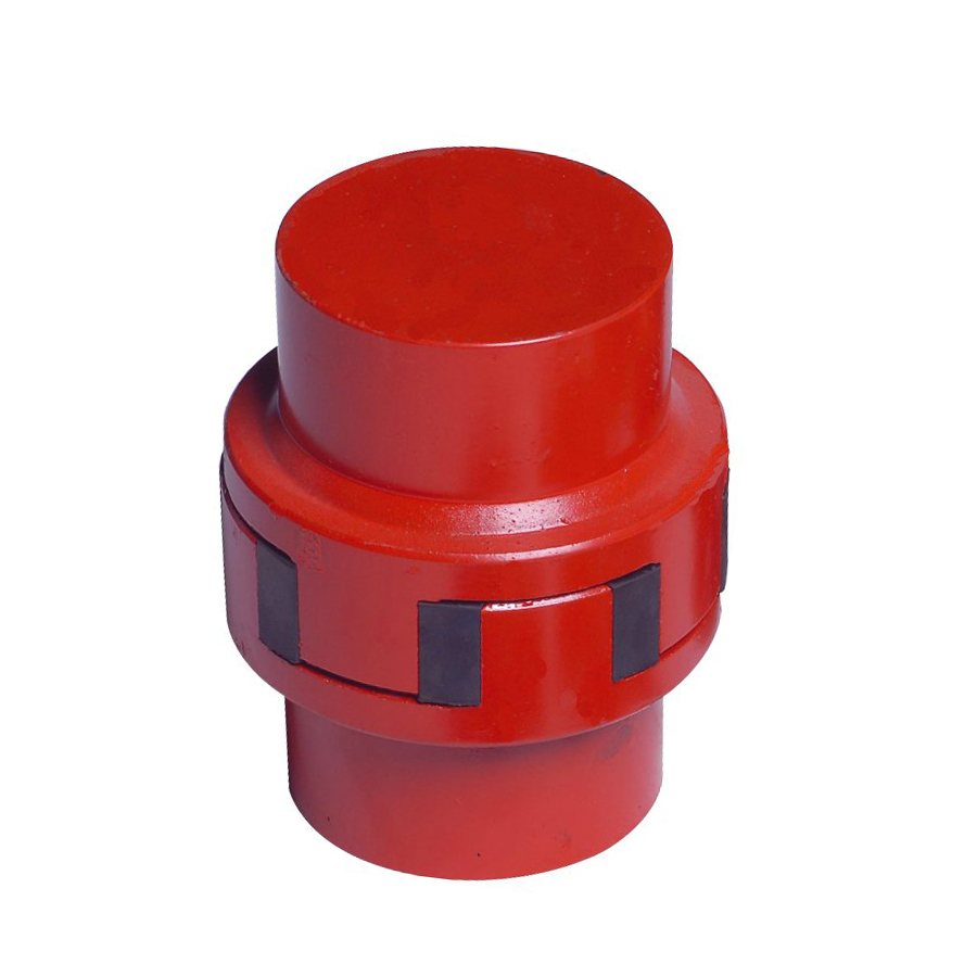 Phillips (Cross-head) Couplings